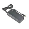 100V~240V 50/60HZ 19.5V 5.2A 100W TV AC Adapter 6.5 * 4.4mm(BR) view 3