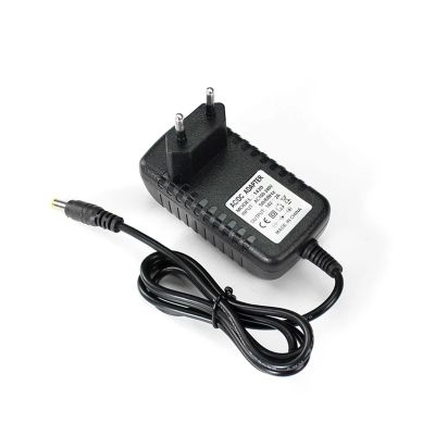 14V Adapter Power Converter 220V to 14 Volt 1A 2A 3A Switching Power Supply CCTV High Voltage Transformer(EU,14V 3A)