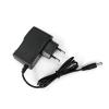100-240V AC 50/60Hz Power Adapter DC 12V 1A 2A 3A 4A 5A 6A 8A 10A 5.5mm*2.5mm(12V EU,12V 2A) view 1