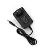 100-240V AC 50/60Hz Power Adapter DC 12V 1A 2A 3A 4A 5A 6A 8A 10A 5.5mm*2.5mm(12V EU,12V 2A) view 2