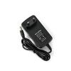 100-240V AC 50/60Hz Power Adapter DC 12V 1A 2A 3A 4A 5A 6A 8A 10A 5.5mm*2.5mm(12V EU,12V 2A) view 3