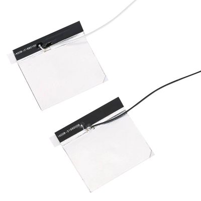 Small Antenna, Laptop Antenna Antenna For Card Dual Band Antenna, with Laptop Antenna For Network Card