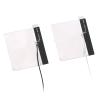 Small Antenna, Laptop Antenna Antenna For Card Dual Band Antenna, with Laptop Antenna For Network Card view 2