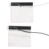 Small Antenna, Laptop Antenna Antenna For Card Dual Band Antenna, with Laptop Antenna For Network Card view 4
