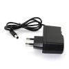 100-240V 50/60Hz Charger Power Adapter Converter 220V 12.6V 1A 5.5MM*2.1MM(EU) view 3