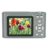 HD Vintage Digital Camera, Intelligent Prevent Shake 48MP 2.4in Digital Camera Portable for Photography (Green) view 1