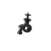 For D Pocket 2 Aluminum Alloy Adapter Extension Mount for Gopro for D POCKET Accessories Drone replaceable accessories(Sliver) view 1