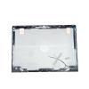 52X8MLCTP00 L78072-001 Replacement Laptop LCD Back Cover Top Case Rear Lid with Antenna for HP Probook 440 445 G7 Sliver view 2