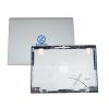 52X8MLCTP00 L78072-001 Replacement Laptop LCD Back Cover Top Case Rear Lid with Antenna for HP Probook 440 445 G7 Sliver view 3