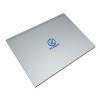 52X8MLCTP00 L78072-001 Replacement Laptop LCD Back Cover Top Case Rear Lid with Antenna for HP Probook 440 445 G7 Sliver view 4