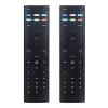 2 Pack XRT136 Remote Replacement Works for VIZIO Smartcast TV, Replacement for VIZIO Smart TVs V-Series M-Series D-Series P-Series PX-Series E-Series view 1