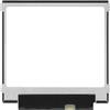11.6" Screen Replacement for HP Chromebook 11 G8 G9 EE 11A G8 EE 11 MK G9 EE 11 G3 G4 EE G5 G6 G7 EE LCD Display WXGA HD 40 Pin EDP Touch (for Touch verison) view 2