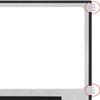 11.6" Screen Replacement for HP Chromebook 11 G8 G9 EE 11A G8 EE 11 MK G9 EE 11 G3 G4 EE G5 G6 G7 EE LCD Display WXGA HD 40 Pin EDP Touch (for Touch verison) view 3