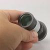 1.25" 2X Barlow Lens Fully Multi-Coated Metal with M42x0.75 Thread Camera T Ring for Telescope Eyepiece view 3