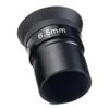 1.25" Astronomical Telescope Eyepiece 4mm 6.5mm 10mm 12.5mm 15mm 20mm 25mm 30mm 40mm Refraction and Reflection(6.5mm) view 1
