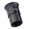 1.25" Astronomical Telescope Eyepiece 4mm 6.5mm 10mm 12.5mm 15mm 20mm 25mm 30mm 40mm Refraction and Reflection(15mm) view 1