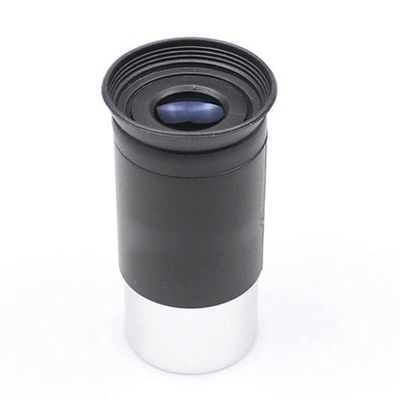 1.25" Eyepiece 26mm for Astronomical Telescope Eyepiece Accessory