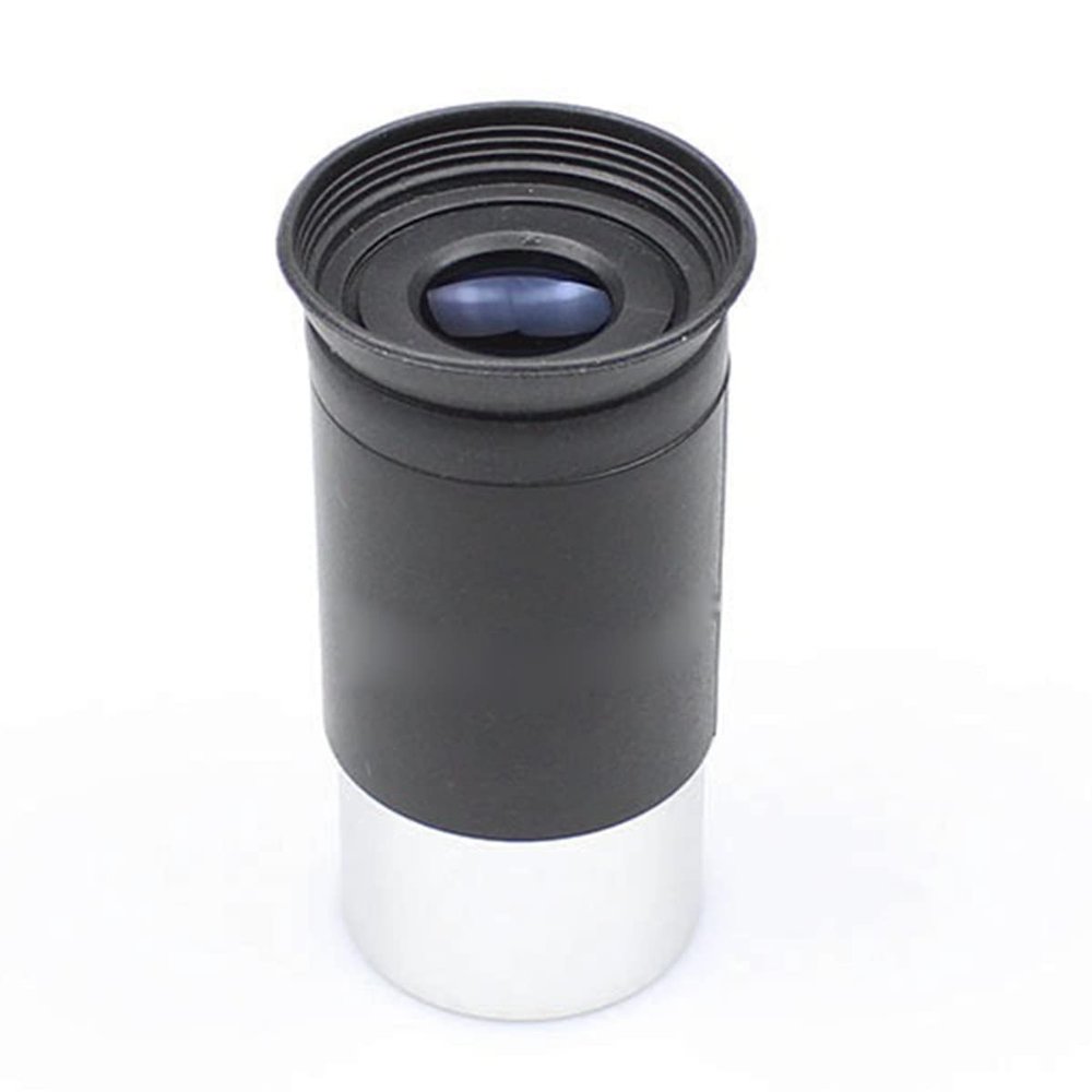 1.25" Eyepiece 26mm for Astronomical Telescope Eyepiece Accessory