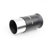 1.25" Eyepiece 26mm for Astronomical Telescope Eyepiece Accessory view 2