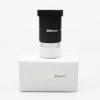 1.25" Eyepiece 26mm for Astronomical Telescope Eyepiece Accessory view 3