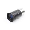 1.25" Eyepiece 26mm for Astronomical Telescope Eyepiece Accessory view 4