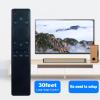 2 Pack Universal Remote Control Replacement fit for All Samsung TV LED QLED UHD SUHD HDR LCD Frame Curved Solar HDTV 4K 8K 3D Smart TV BN59-01266A BN59-01312A BN59-01357A BN59-01310A BN59-01259E view 3
