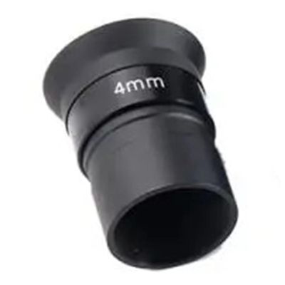1.25" Astronomical Telescope Eyepiece 4mm 6.5mm 10mm 12.5mm 15mm 20mm 25mm 30mm 40mm Refraction and Reflection(4mm)