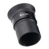 1.25" Astronomical Telescope Eyepiece 4mm 6.5mm 10mm 12.5mm 15mm 20mm 25mm 30mm 40mm Refraction and Reflection(4mm) view 1