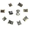 For D Phantom 4 and Phantom 4 Pro Used Main board IMU board Camera Main Board for D Phantom 4 4A 4PRO 4 RTK Drone replaceable accessories(For Vibration Absorbing) view 2