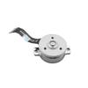 for D Phantom 4/Phantom 4 pro Disassemble Camera Yaw Roll Motor Pitch Motor Replace Repair Spare Parts Drone Replaceable Accessories(Roll Motor P4) view 1