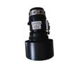 bayodi NP07ZL Projector Zoom Lens 19.3 mm 25.8 mm f/1.8-2.3 for NEC PX620X /PX550W NP4100 view 1