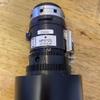 bayodi NP07ZL Projector Zoom Lens 19.3 mm 25.8 mm f/1.8-2.3 for NEC PX620X /PX550W NP4100 view 2
