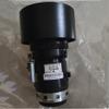 bayodi NP07ZL Projector Zoom Lens 19.3 mm 25.8 mm f/1.8-2.3 for NEC PX620X /PX550W NP4100 view 3