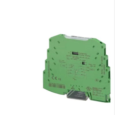 FMSISIGQJ Isolation Amplifier MCR-SL-UI-UI-NC