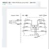 FMSISIGQJ Isolation Amplifier MCR-SL-UI-UI-NC view 2