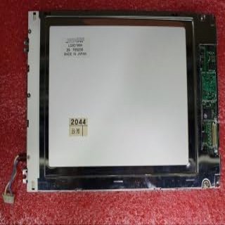 LQ9D168K Original 8.4 inch LCD Display Screen 640480