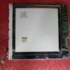 LQ9D168K Original 8.4 inch LCD Display Screen 640480 view 1