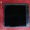 LQ9D168K Original 8.4 inch LCD Display Screen 640480 view 2