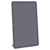 IPS LCD Touch Digitizer Full Screen Replacement for Oppo Pad air OPD2102 with Toolkit and adhesive view 2