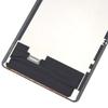 IPS LCD Touch Digitizer Full Screen Replacement for Oppo Pad air OPD2102 with Toolkit and adhesive view 3