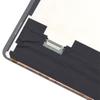 IPS LCD Touch Digitizer Full Screen Replacement for Oppo Pad air OPD2102 with Toolkit and adhesive view 4