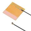 2pcs Set 1 G1 Built in Antenna for Notebook 2.4G/5G Stable Signal 46cm view 2