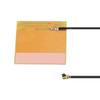2pcs Set 1 G1 Built in Antenna for Notebook 2.4G/5G Stable Signal 46cm view 3