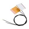 2pcs Set 1 G1 Built in Antenna for Notebook 2.4G/5G Stable Signal 46cm view 4