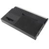 External GPU Dock Station for Thunderbolt 3 4, Support M.2 Nvme SSD Expansion, USB4.0 40Gbps High Speed, External Graphics Card Dock view 3