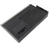 External GPU Dock Station for Thunderbolt 3 4, Support M.2 Nvme SSD Expansion, USB4.0 40Gbps High Speed, External Graphics Card Dock view 4
