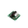 5pcs 28BYJ-48 ULN2003 5V 12V Stepper Motor + ULN2003 Gear Driver Board Stepper Motor Module For ardu*ino 28BYJ DIY Kit(12V) view 4