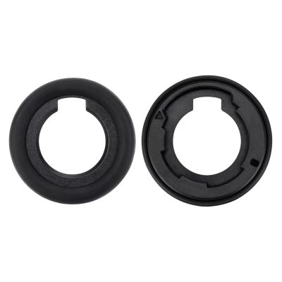 2PCS DK-33 Camera Parts Eyecup Eyepiece Viewfinder for Nikon ZF Z9 Z8 Camera