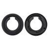 2PCS DK-33 Camera Parts Eyecup Eyepiece Viewfinder for Nikon ZF Z9 Z8 Camera view 1