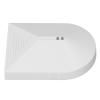 Glass Break Detector, Glass Break Detector High Sensitivity Sdjustable Win Alarm Glass Break Sensor for Home Security Break DetectorGlass Break view 3